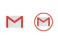 Gmail