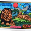 ADS689_Chalotte